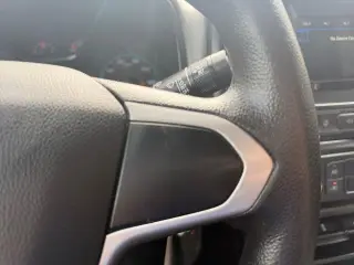 Chevrolet Colorado 2019 4x4 Camioneta de Trabajo 4 puertas Cabina Extendida 6 pies LB