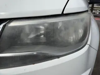 Chevrolet Colorado 2019 4x4 Camioneta de Trabajo 4 puertas Cabina Extendida 6 pies LB