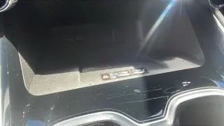 Chevrolet Traverse 2026 LT 4 SUV