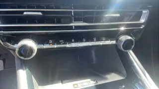 Chevrolet Traverse 2026 LT 4 SUV