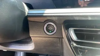 Chevrolet Traverse 2026 LT 4 SUV