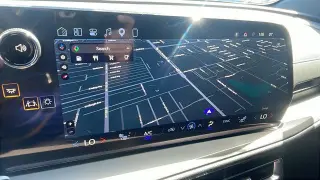 Chevrolet Traverse 2026 LT 4 SUV