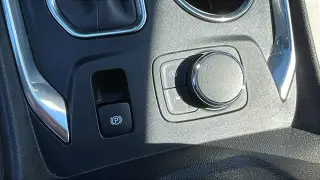 Chevrolet Traverse 2023 LS 4dr SUV w/1LS