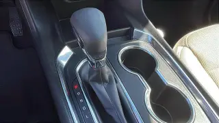 Chevrolet Traverse 2023 LS 4dr SUV w/1LS