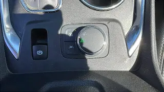 Chevrolet Traverse 2023 LS 4dr SUV w/1LS