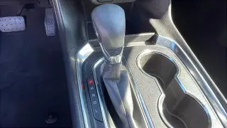 Chevrolet Traverse 2023 LS 4dr SUV w/1LS