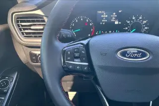Ford Escape 2022 AWD SEL 4dr SUV
