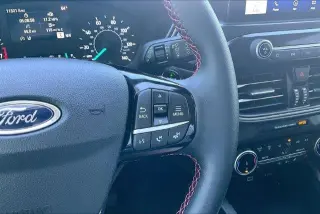 Ford Escape 2022 AWD SEL 4dr SUV