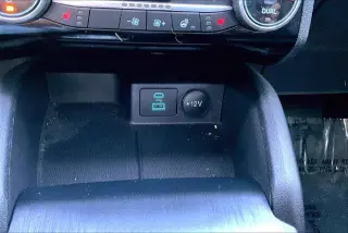 Ford Escape 2022 AWD SEL 4dr SUV