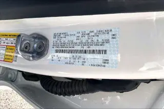 Ford Escape 2022 AWD SEL 4dr SUV