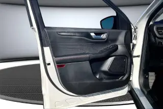 Ford Escape 2022 AWD SEL 4dr SUV
