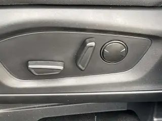 Ford Explorer 2025 AWD Active 4p SUV