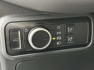 Ford Explorer 2025 AWD Active 4p SUV
