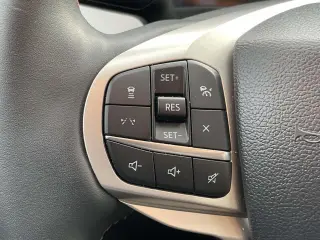 Ford Explorer 2025 AWD Active 4p SUV