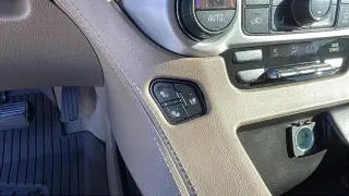 GMC Yukon 2019 4x4 SLT 4dr SUV