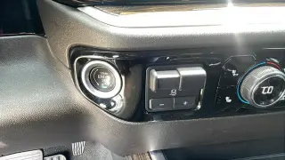 Chevrolet Silverado 1500 2024 4x4 RST 4dr Crew Cab 5.8 ft. SB