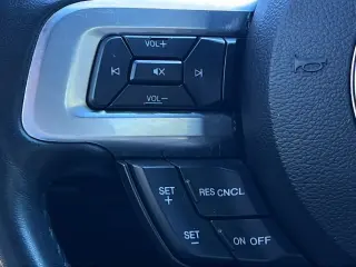 Ford Mustang 2018 GT 2dr Fastback