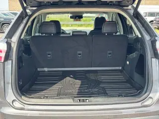 Ford Edge 2024 AWD SEL 4dr SUV