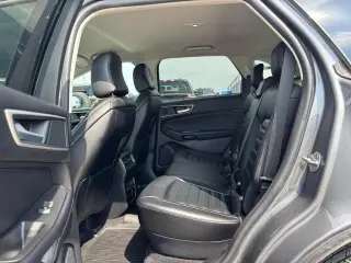 Ford Edge 2024 AWD SEL 4dr SUV