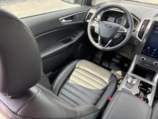 Ford Edge 2024 AWD SEL 4dr SUV
