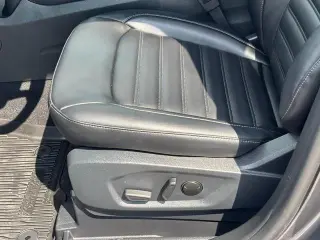Ford Edge 2024 AWD SEL 4dr SUV