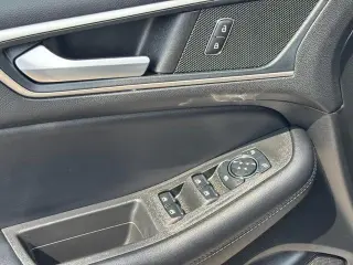 Ford Edge 2024 AWD SEL 4dr SUV