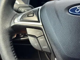 Ford Edge 2024 AWD SEL 4dr SUV