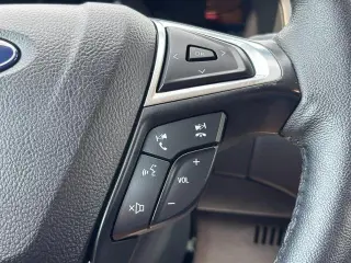 Ford Edge 2024 AWD SEL 4dr SUV