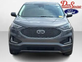 Ford Edge 2024 AWD SEL 4dr SUV