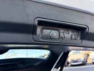 Ford Explorer 2024 AWD Limited SUV 4 puertas
