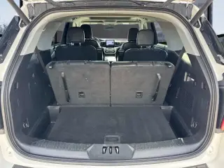 Ford Explorer 2022 XLT 4dr SUV