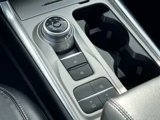Ford Explorer 2022 XLT 4dr SUV