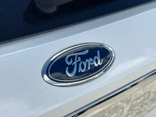 Ford Explorer 2022 XLT 4dr SUV