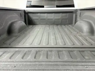 Ram 2500 2020 4x4 Laramie 4p Puerta Pickup