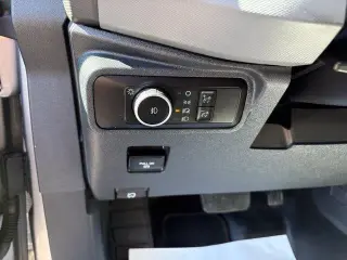 Ford Bronco 2024 4x4 Big Bend 4p SUV