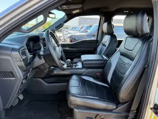 Ford F-150 2024 4x4 XLT 4dr SuperCrew 5.5 ft. SB