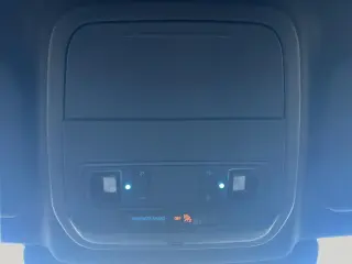 Ford Explorer 2024 ST-Line 4dr SUV