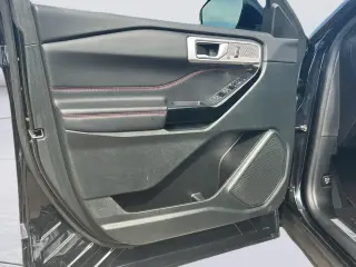 Ford Explorer 2024 ST-Line 4dr SUV