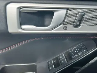 Ford Explorer 2024 ST-Line 4dr SUV