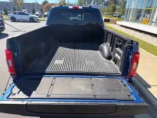 Ford F-150 2023 4x4 XLT 4dr SuperCrew 6.5 ft. SB