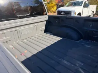 Ford F-150 2024 4x4 XLT 4dr SuperCrew 5.5 ft. SB