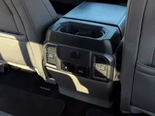 Ford F-150 2018 4x4 XLT 4dr SuperCrew 5.5 ft. SB
