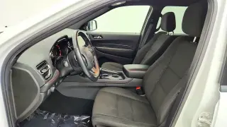 Dodge Durango 2023 AWD R/T 4dr SUV