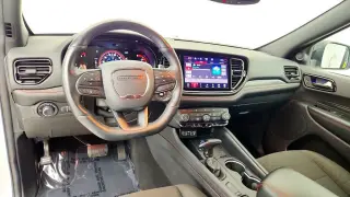 Dodge Durango 2023 AWD R/T 4dr SUV
