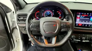 Dodge Durango 2023 AWD R/T 4dr SUV