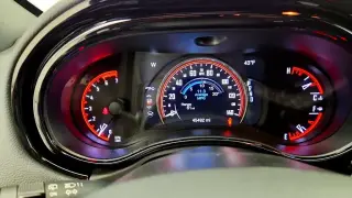 Dodge Durango 2023 AWD R/T 4dr SUV