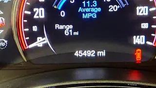 Dodge Durango 2023 AWD R/T 4dr SUV