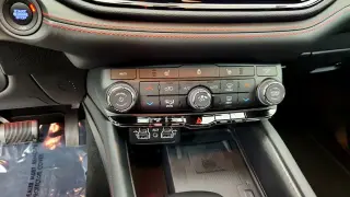 Dodge Durango 2023 AWD R/T 4dr SUV