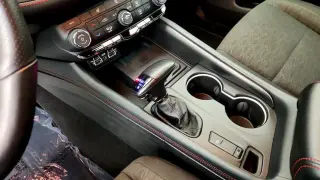 Dodge Durango 2023 AWD R/T 4dr SUV