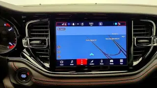 Dodge Durango 2023 AWD R/T 4dr SUV